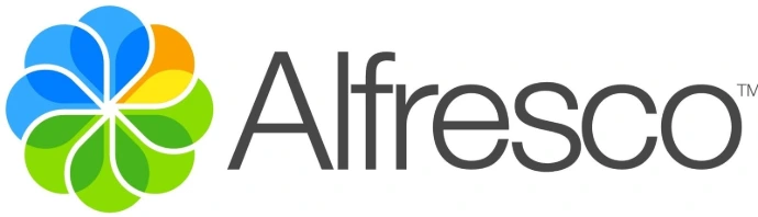 Alfresco Belge Arşivi