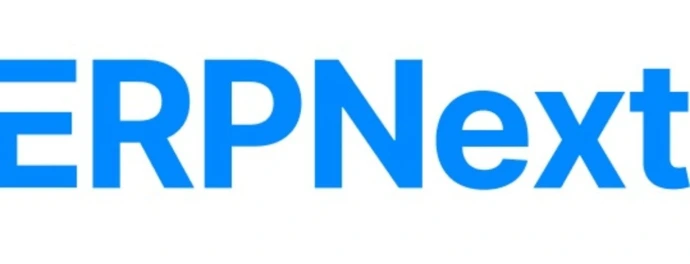 ERPNext Türkiye Kayseri