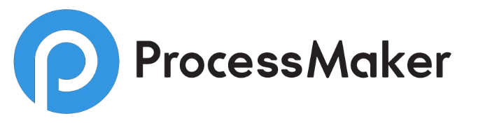ProcessMaker BPM Türkiye Kayseri