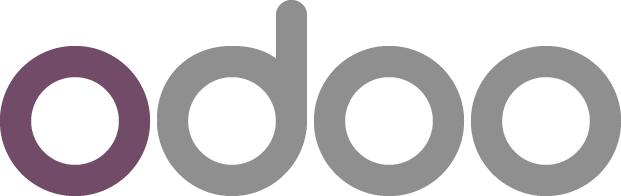 Odoo Türkiye Kayseri