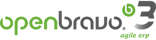 Openbravo Türkiye Kayseri