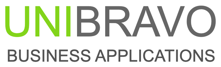 UNIBRAVO